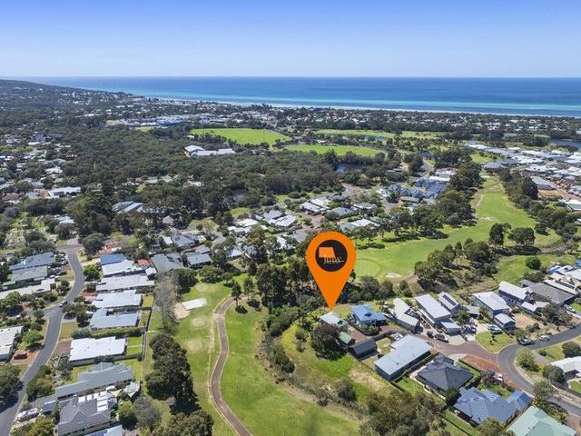 2/43 Amberley Loop, WA 6281