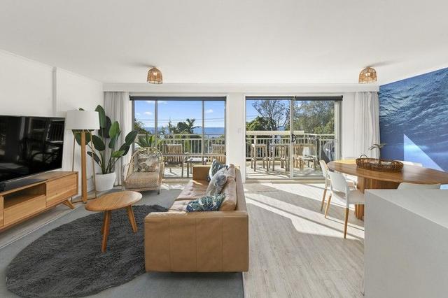 319/68 Pacific Drive, NSW 2444