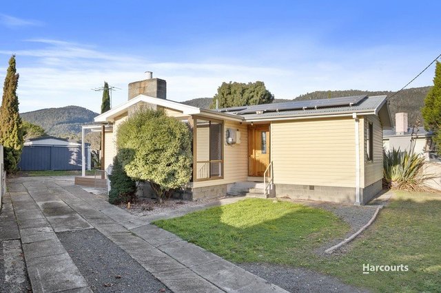 10 Tutton Avenue, TAS 7109