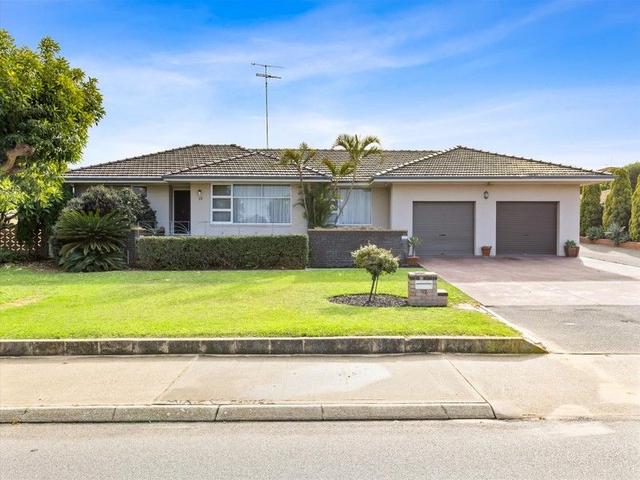 12 Barrington Street, WA 6163
