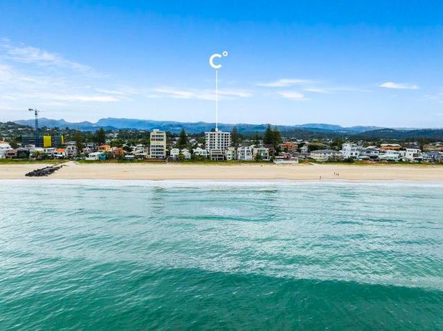 22/1187 Gold Coast Highway, QLD 4221