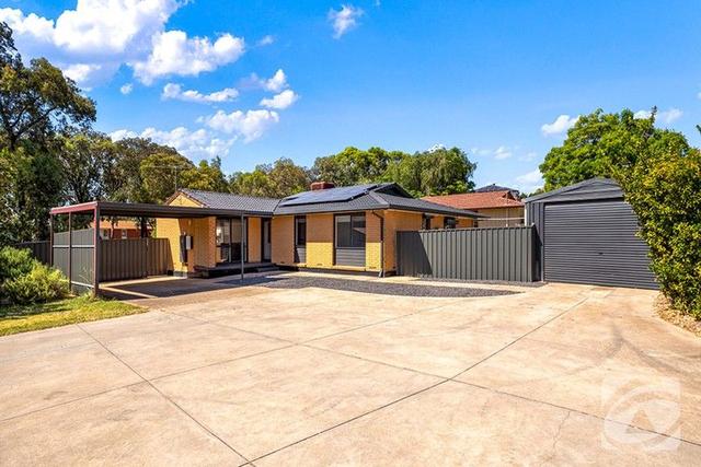 9 Power Court, SA 5093