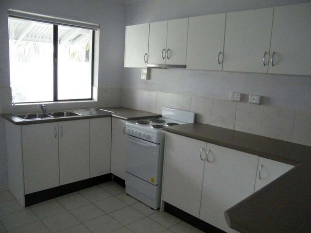 6/10 Riverfig Avenue, WA 6743