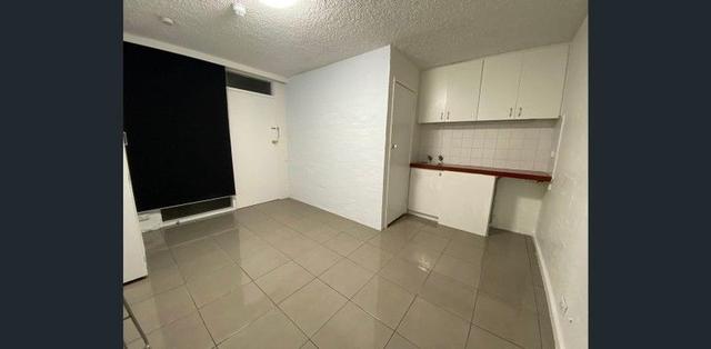 105/44-46 Barkly Street, VIC 3182