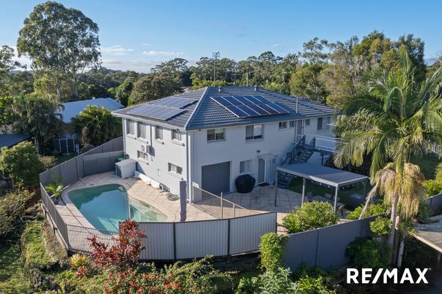 12 Argyle Crescent, QLD 4560