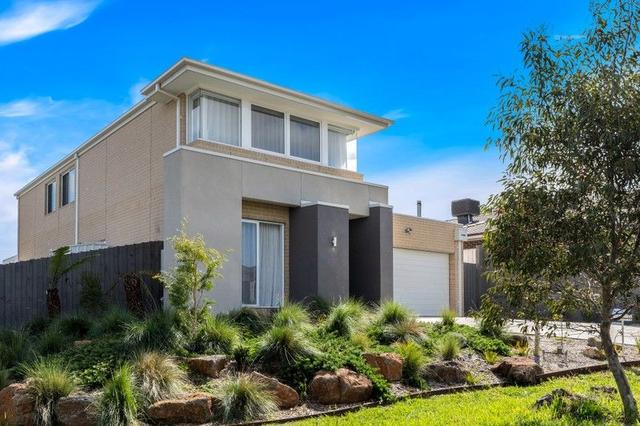 43 Wallaby Run, VIC 3437