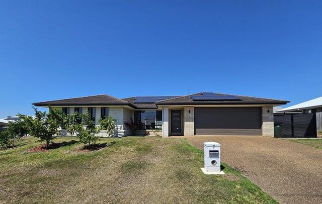 7 Kirkwood Street, QLD 4670