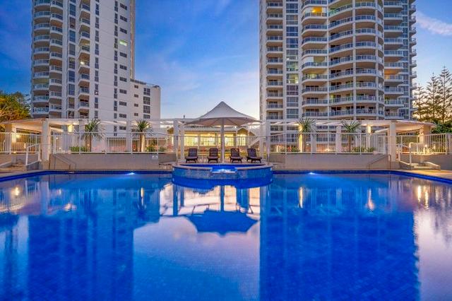 65/59 Pacific Street, QLD 4217