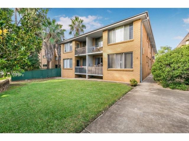 1/3 Aexandra Avenue, NSW 2145