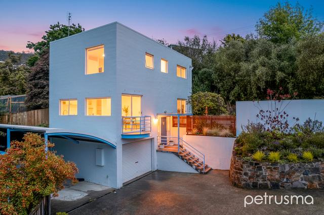3/3b Buchanan Avenue, TAS 7005