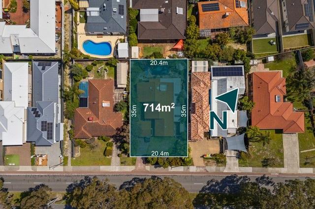 187 Riseley Street, WA 6154