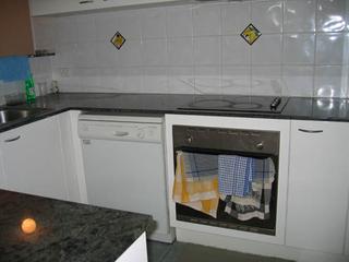 Kitchen (2008-04-01)