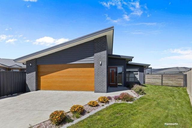 10 Jones Place, TAS 7307