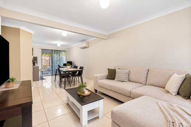 16/20 Sanflex Street, QLD 4076