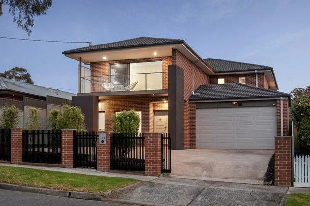 6 Boxleigh Grove, VIC 3129