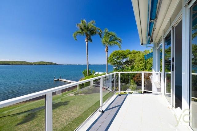 19/21 Excelsior Parade, NSW 2283