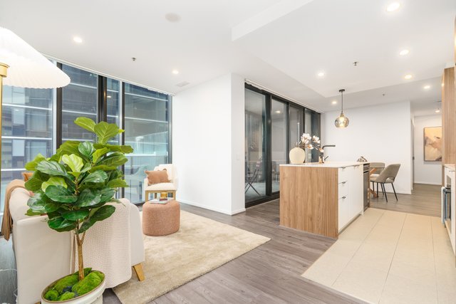 521/15 Bowes Street, ACT 2606