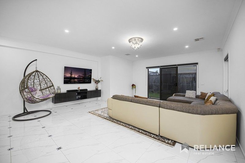 https://images.allhomes.com.au/property/photo/bd2f9ac8a53d746ea9da2b168f675a76_hd.jpg