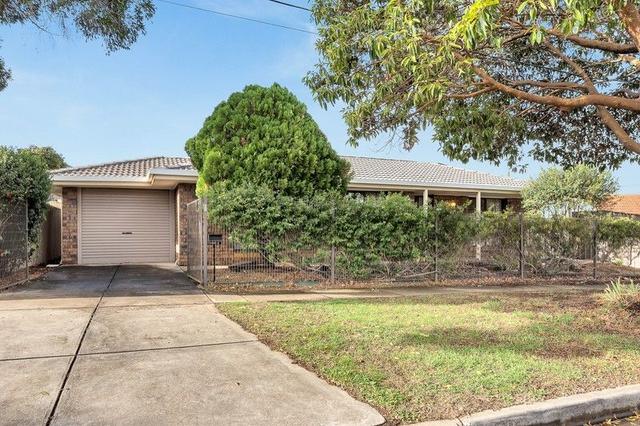 3/28 Wellington Street, SA 5087