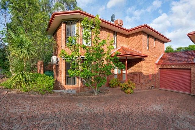 1/44 Grange Park Avenue, VIC 3108