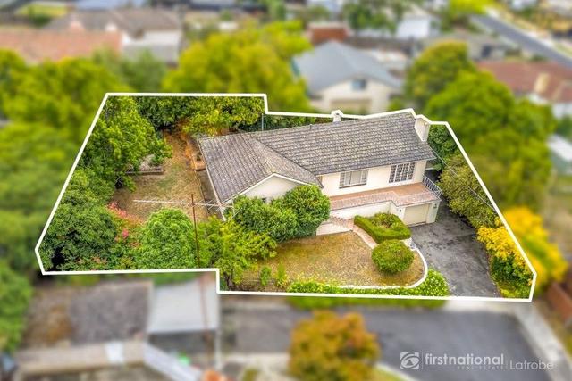 2 Hill Court, VIC 3844
