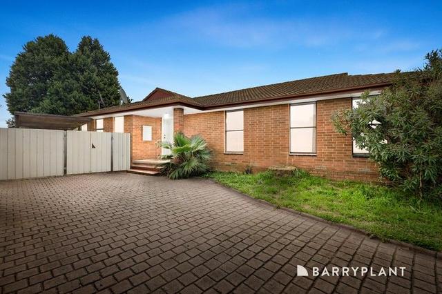 19 Beaumont Crescent, VIC 3075