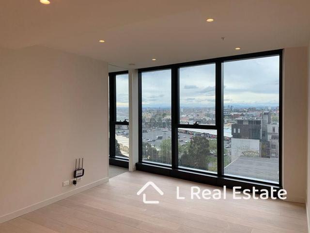 1101/157 A'Beckett Street, VIC 3000