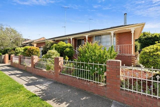 1/47-49 Maud Street, VIC 3220