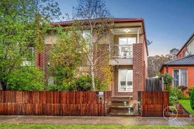 14 Millstream Way, VIC 3754