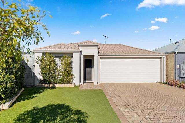 37 Bonnington Way, WA 6171