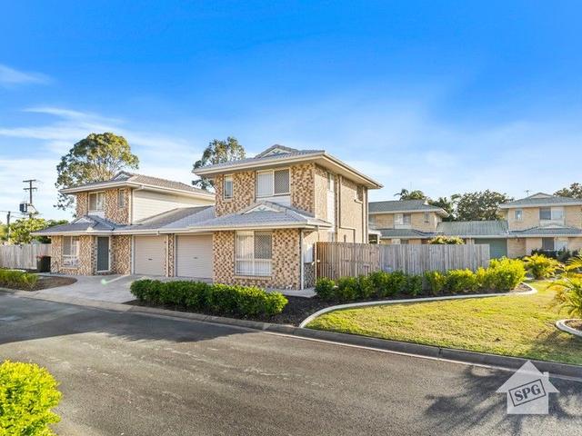 4/40 Bognor Street, QLD 4173