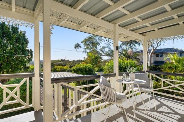 68 Boundary  Road, NSW 2233