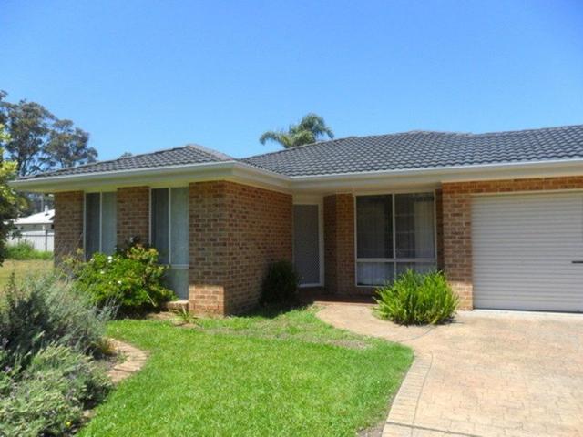 38 Argyle Street, NSW 2540