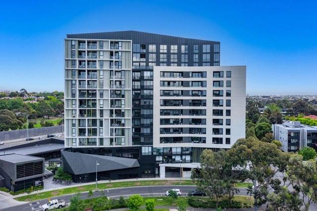 806/91 Galada Ave, VIC 3052