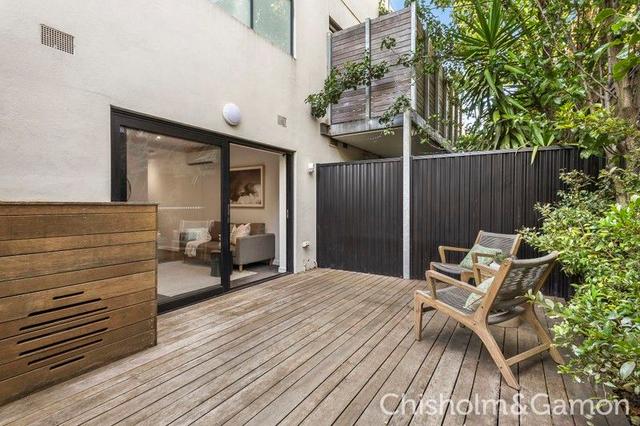 6/45-47 Hotham Street, VIC 3183