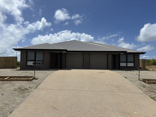 B/60 Johnson Drive, QLD 4703