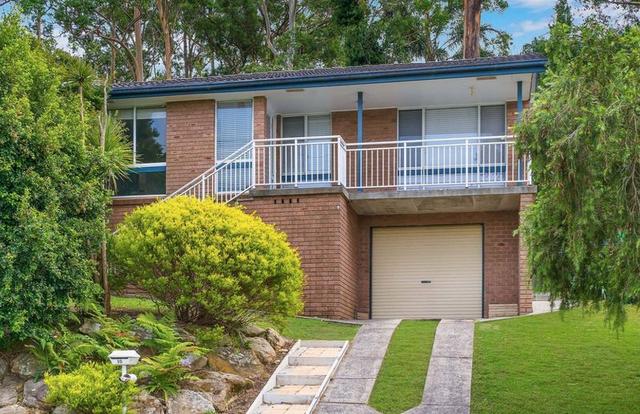 30 Maliwa Road, NSW 2250