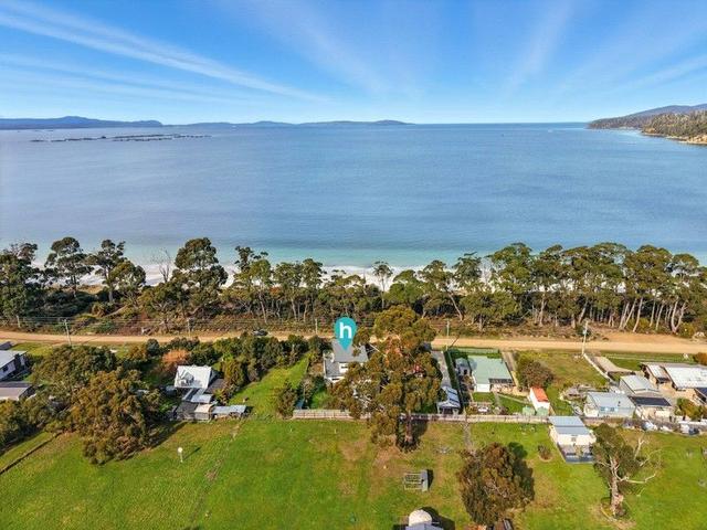 45 Big Roaring Beach Road, TAS 7116