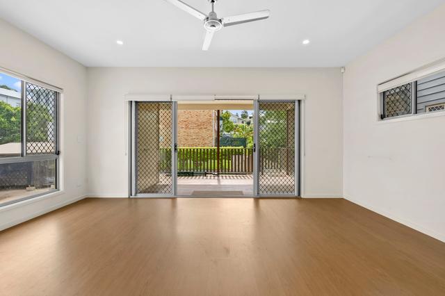 542 Sandgate Road, QLD 4011