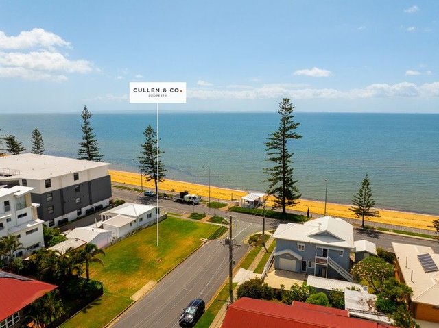 105 Margate Parade, QLD 4019