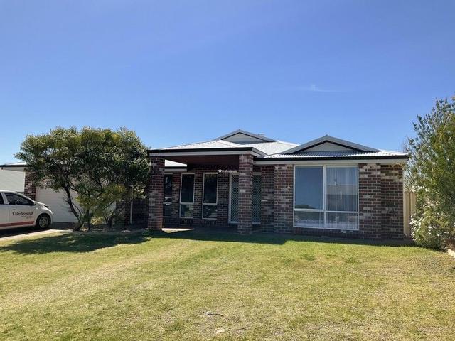 13 Wiseman Street, WA 6450