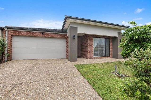 29 Meadowbrook Crescent, VIC 3820