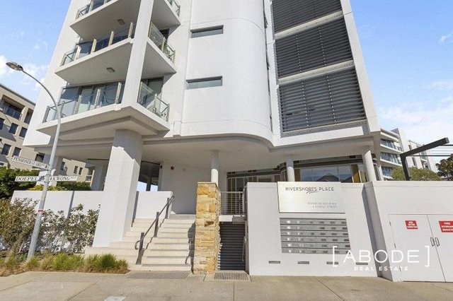 3/2 Doepel Street, WA 6159