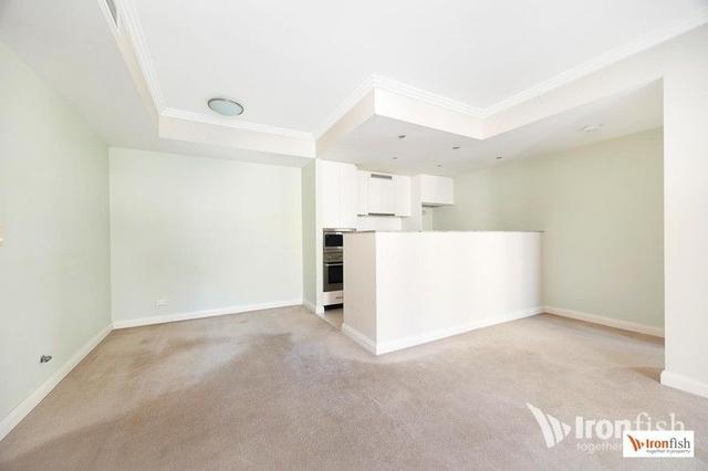19/3 Bay Drive, NSW 2114