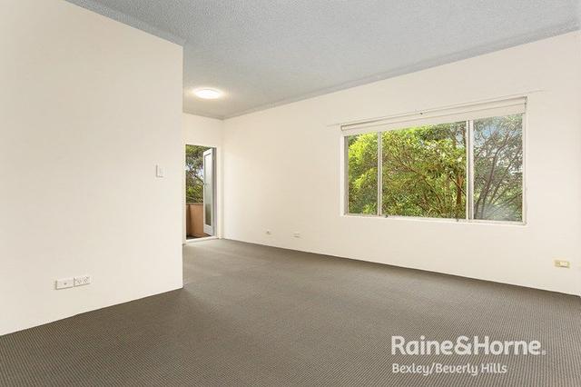 10/70-76 Carlton Parade, NSW 2218