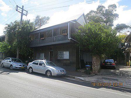 2/102 Mullens Street, NSW 2041