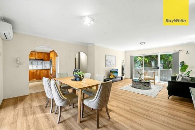 6/7-9 Robertson Street, NSW 2150