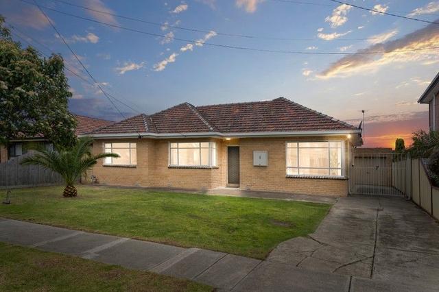 8 Batman Avenue, VIC 3042