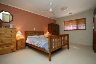 Master bedroom (2006-05-16)