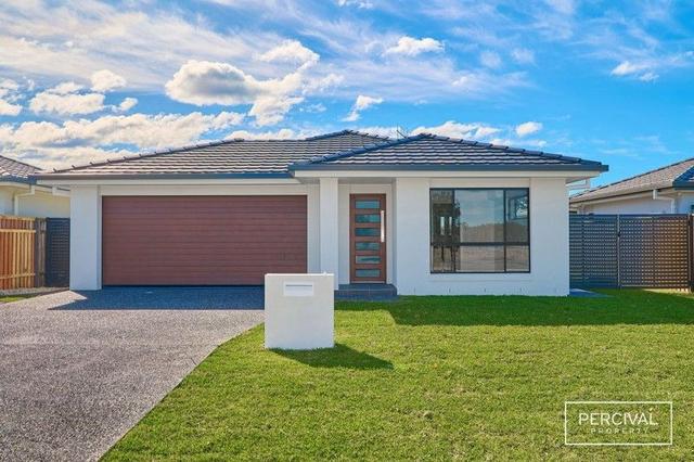 12 Songbird Circuit, NSW 2444